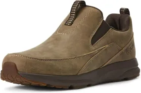 Ariat Men's Spitfire Slip-On