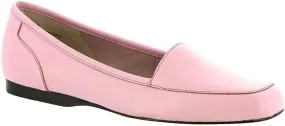 ARRAY Womens Freedom Slip On Loafers