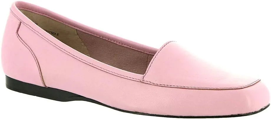 ARRAY Womens Freedom Slip On Loafers