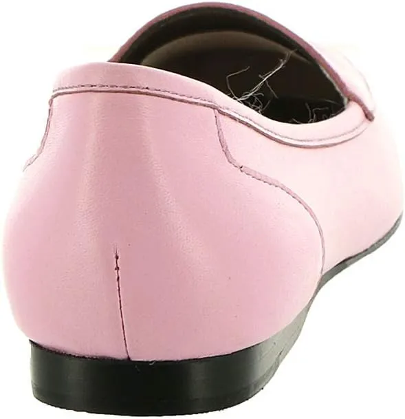 ARRAY Womens Freedom Slip On Loafers