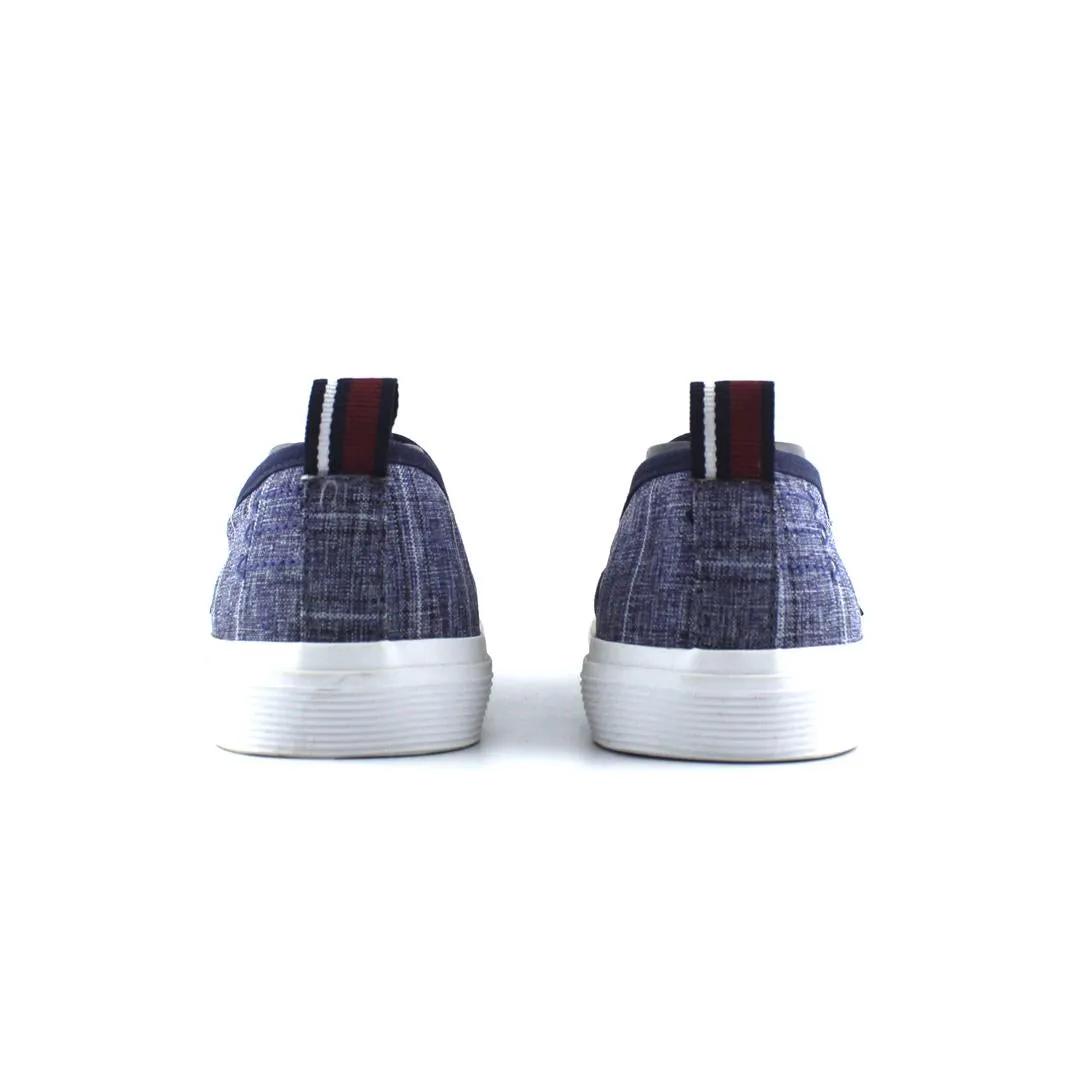 BEN SHERMAN PETE SLIP ON