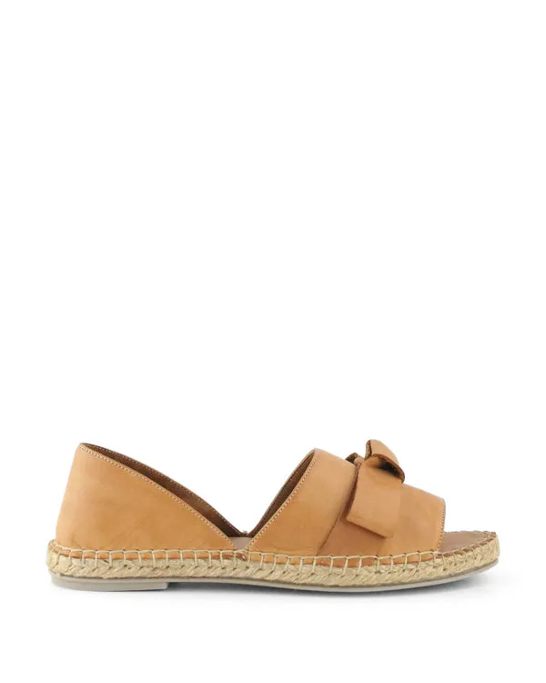 BUENO KERIN ESPADRILLES