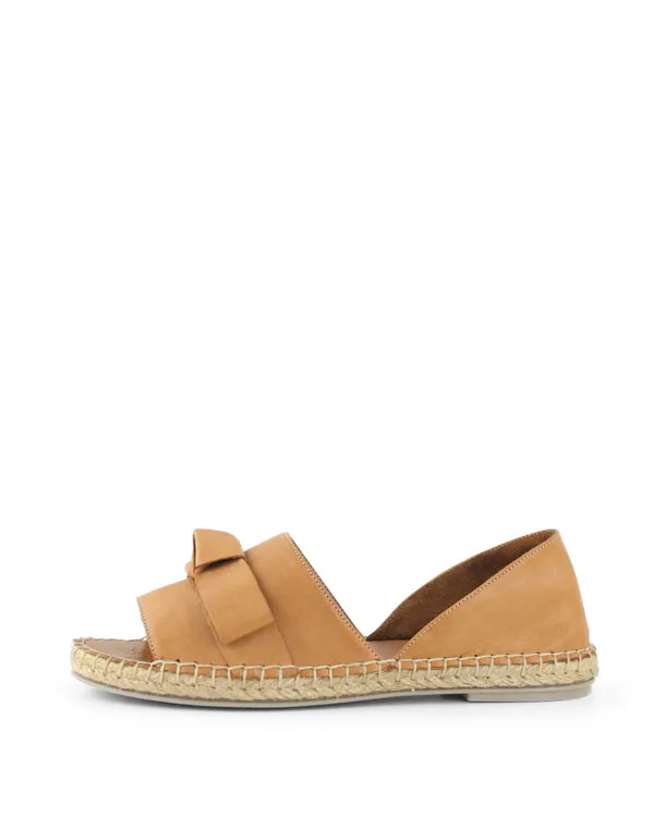 BUENO KERIN ESPADRILLES