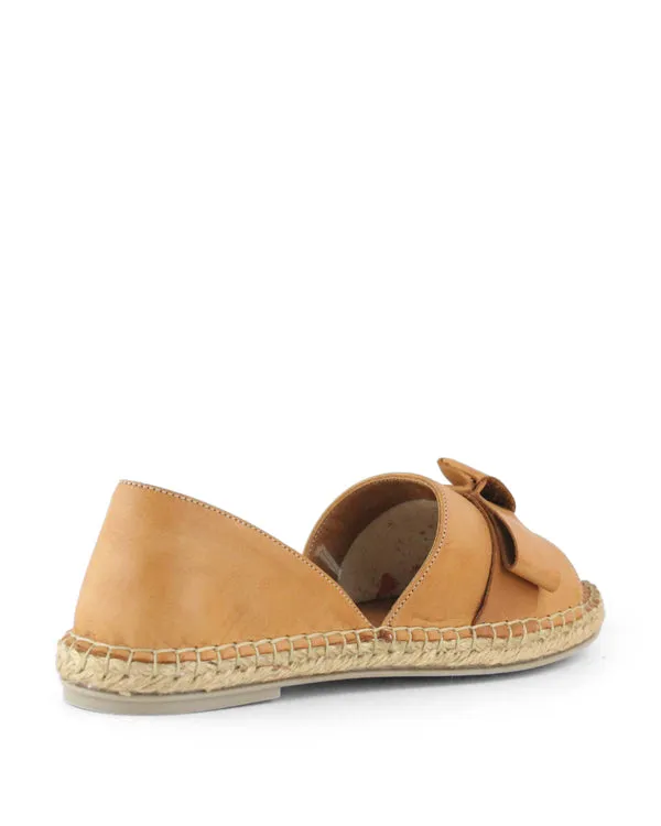 BUENO KERIN ESPADRILLES