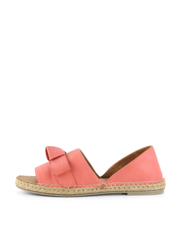 BUENO KERIN ESPADRILLES