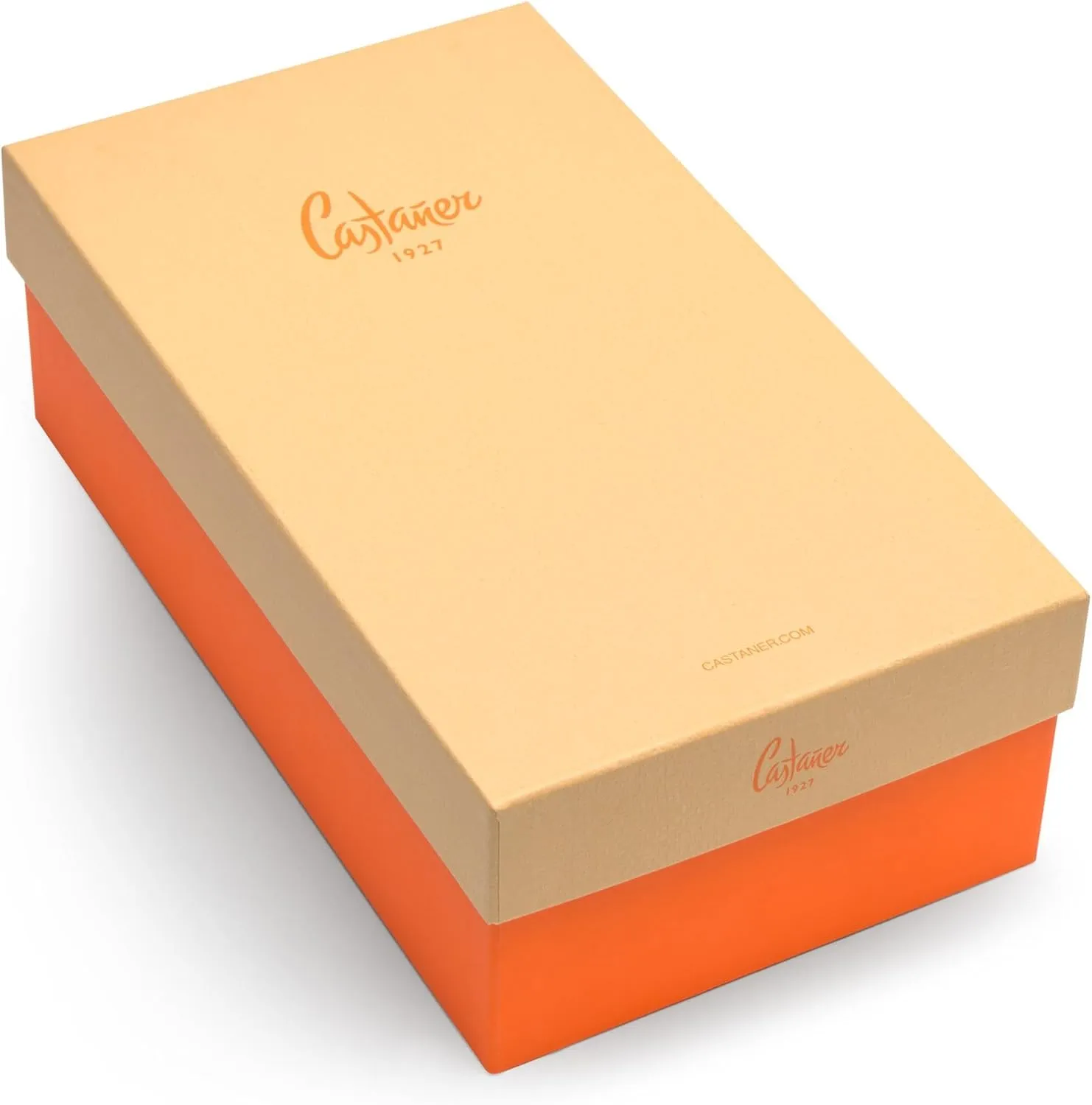 Castaer Women's Espadrilles