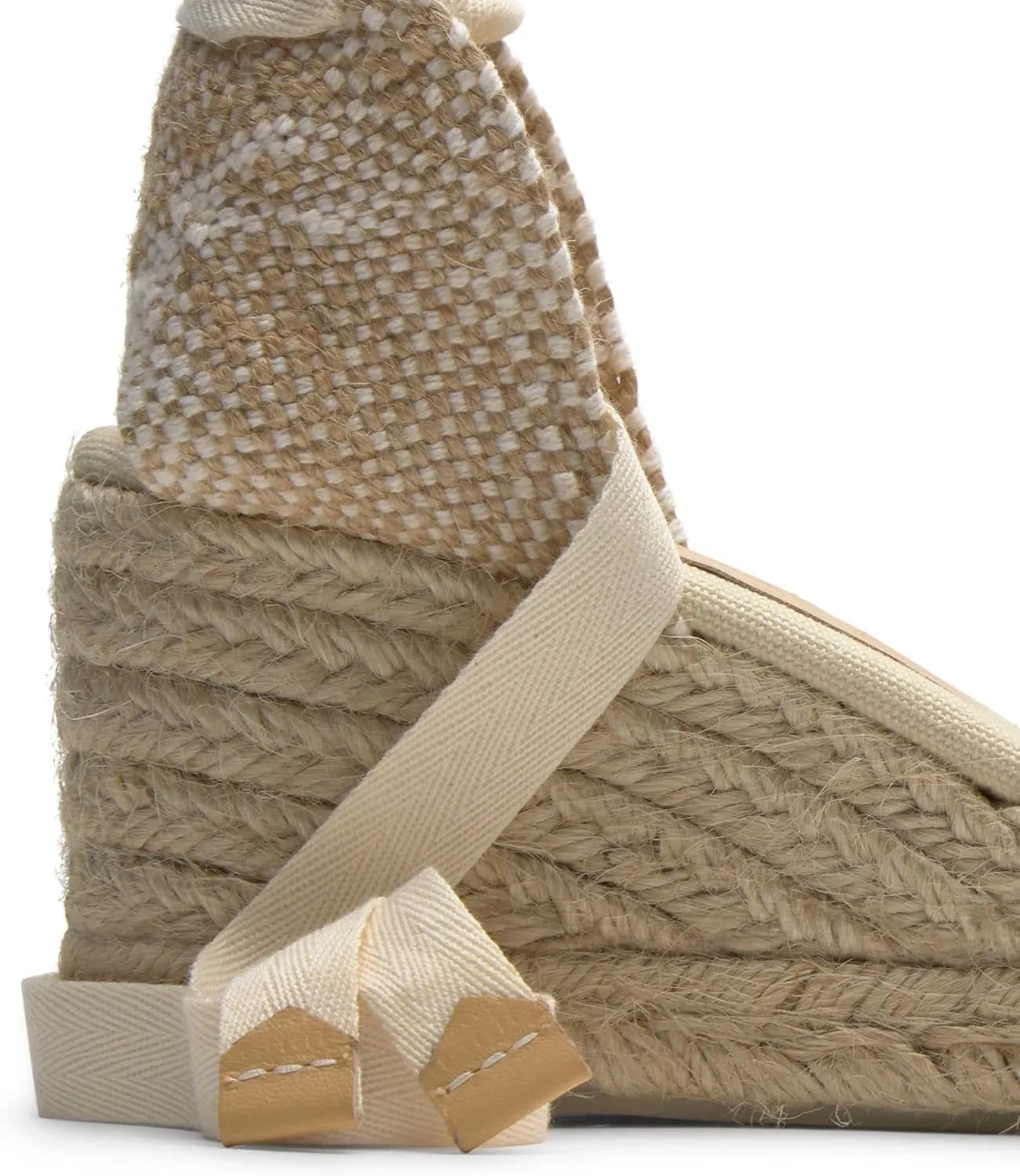 Castaer Women's Espadrilles