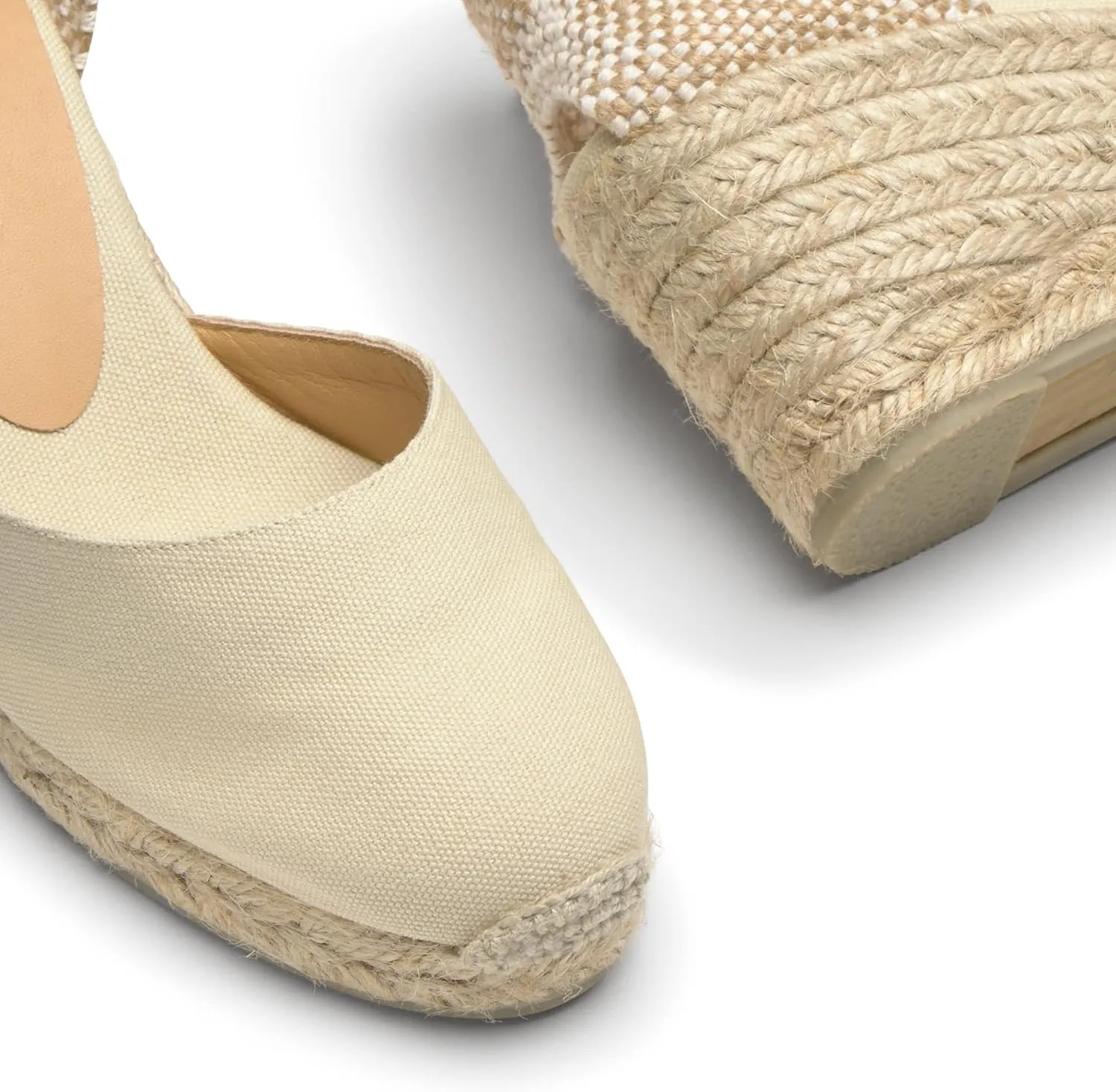 Castaer Women's Espadrilles