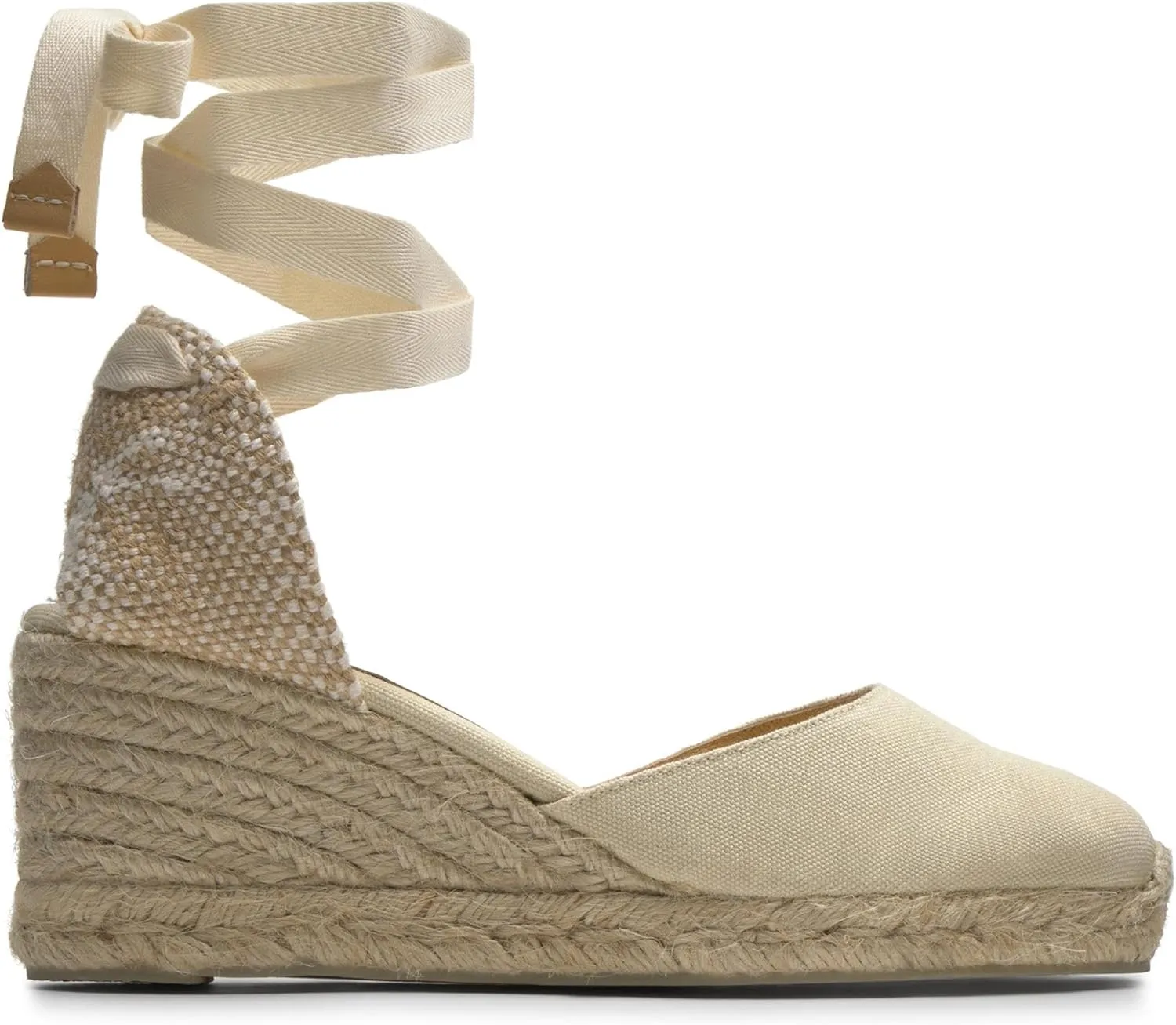 Castaer Women's Espadrilles