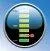 CONTROLLER WAVEMAKER SYSTEM 4