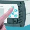 CONTROLLER WAVEMAKER SYSTEM 4