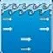 CONTROLLER WAVEMAKER SYSTEM 4