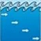 CONTROLLER WAVEMAKER SYSTEM 4