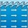 CONTROLLER WAVEMAKER SYSTEM 4