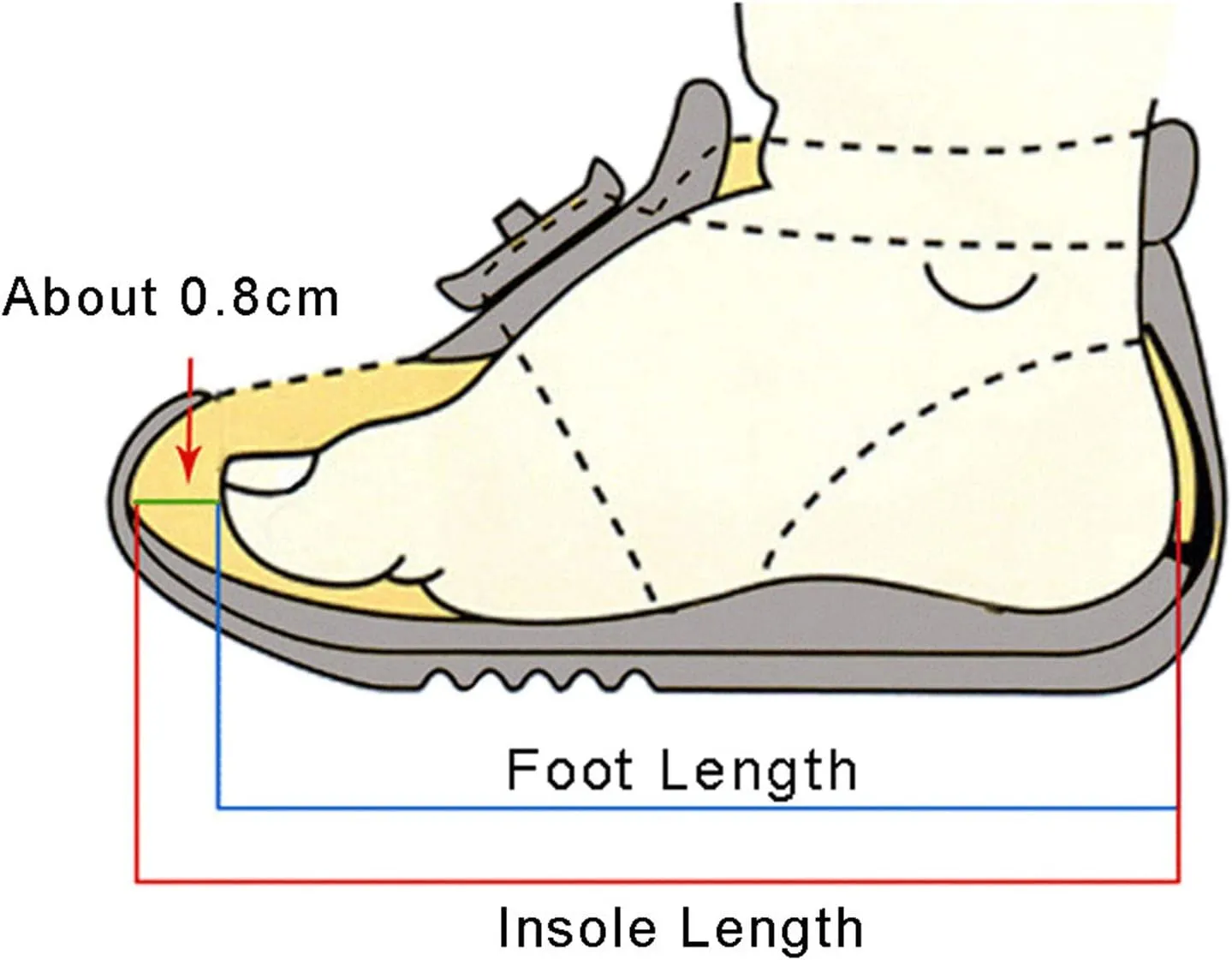 Girls Mary Jane School 𝗨niform Shoes Non-Slip Hook and Loop Princess Flower Flat𝘀 for Birthday Wedding Par𝘁y
