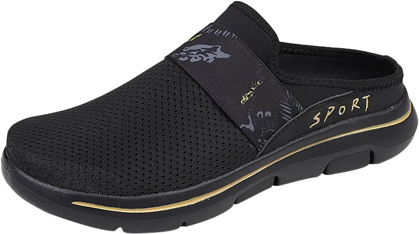 Running Shoes for Women Flat Feet Ladies Shoes Casual Women's Fashion Sneakers Running Gym Tennis Athletic Mesh Steel Toe Tennis Shoe Loafers Dress Shoe