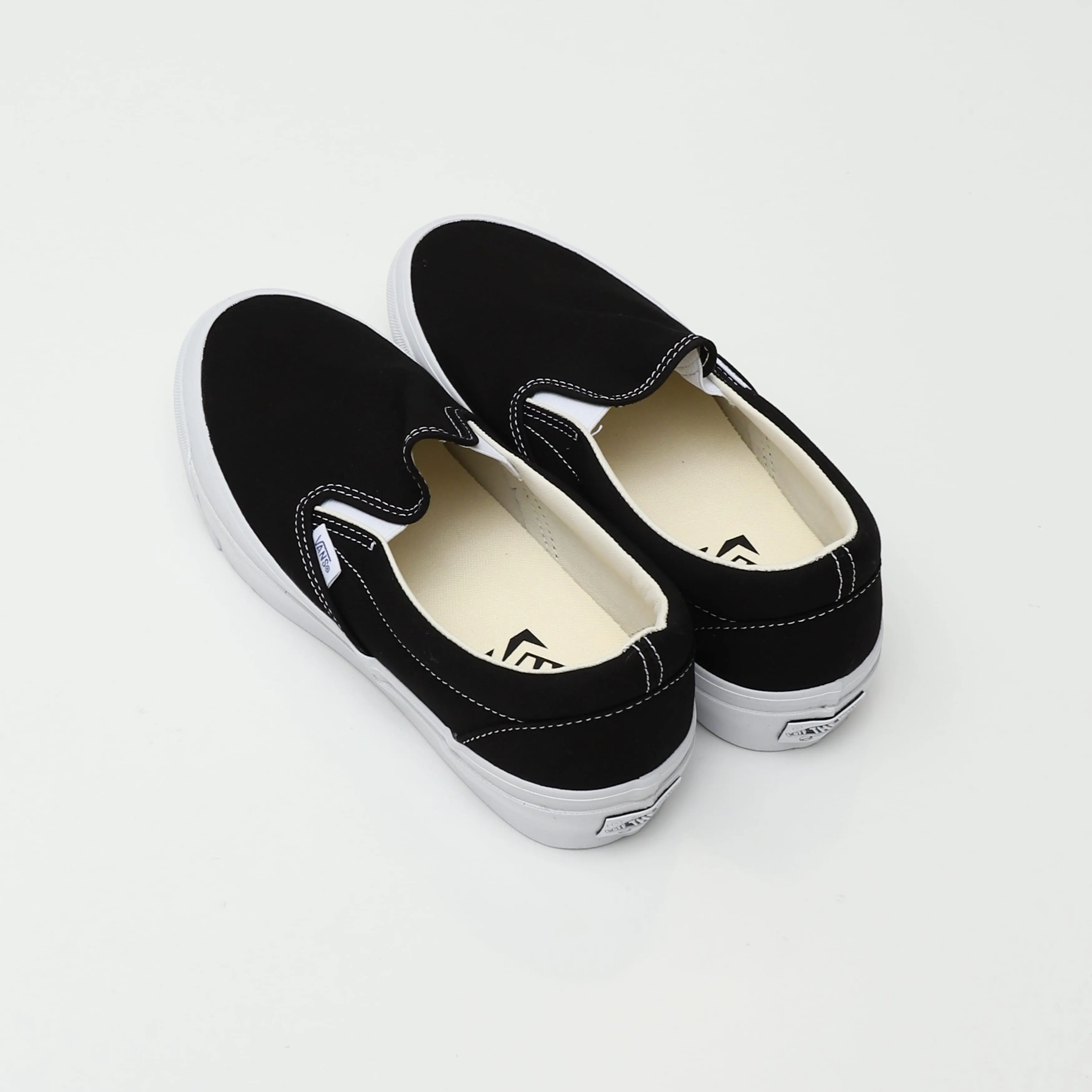 Slip On Reissue 98