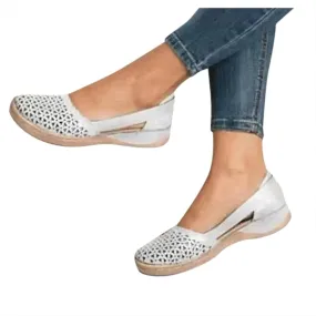 Sneakers for Women Walking Shoes Walking Sneakers for Women with Arch Support Running Shoes for Women Size 8 Platform Canvas Shoes 2022 Fashion Trainers Spring Summer Large Size Casual Lace-Up