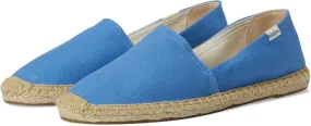 Soludos Women's The Original Dali Espadrilles