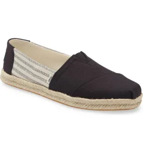TOMS Alpargata Slip-On