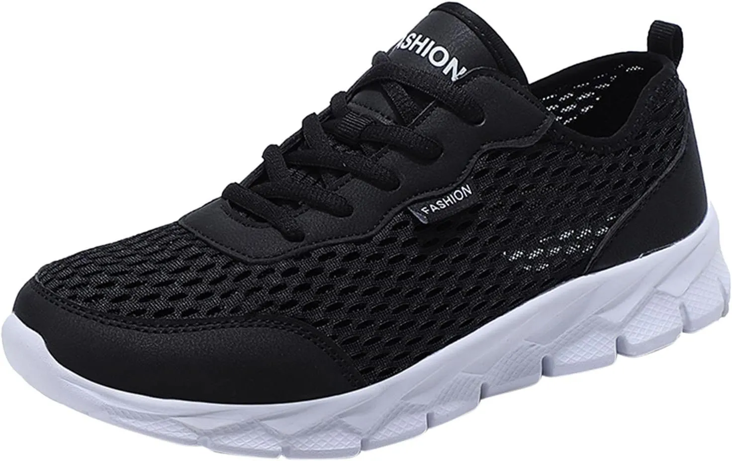 Women's Canvas Casual Shoes Dating Platform Slip-On High Top Sneakers Women's Road Running Shoes Sneaker Loafers Women Shoes Womens Mule Sneakers