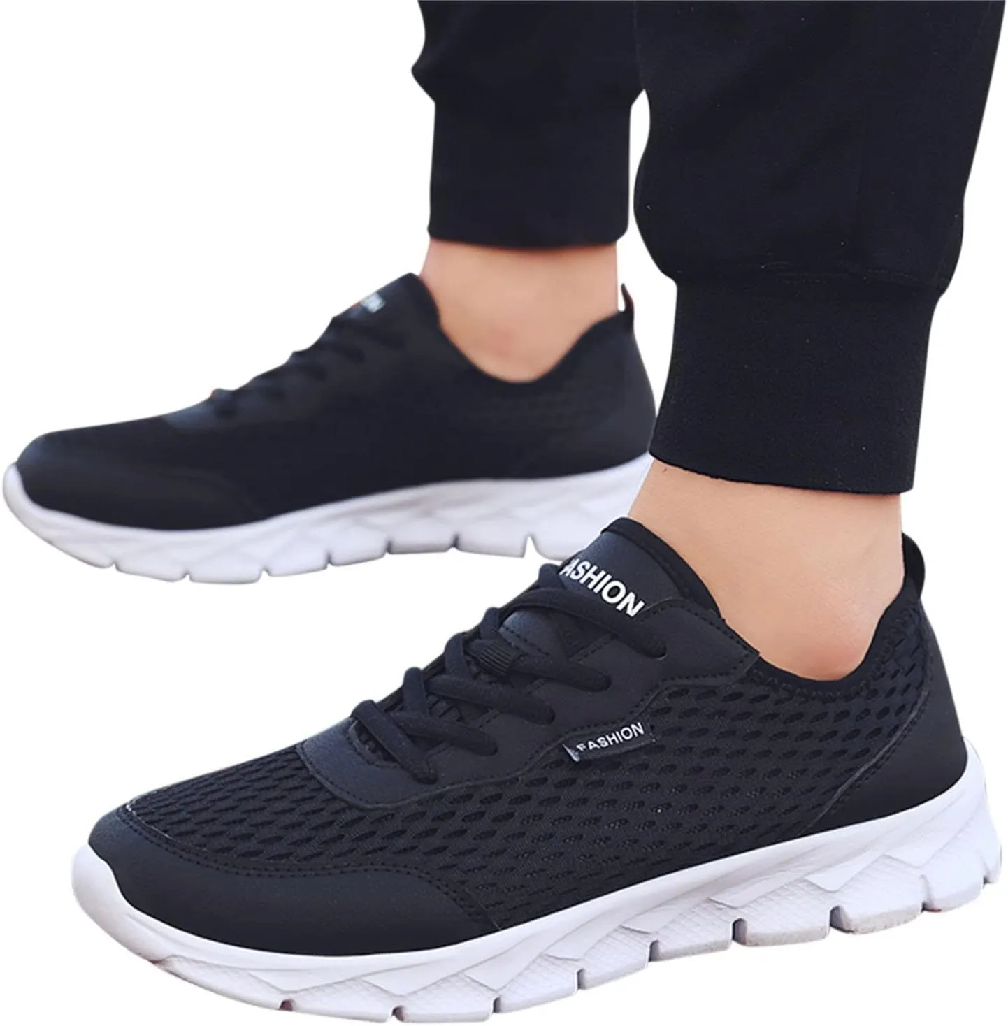 Women's Canvas Casual Shoes Dating Platform Slip-On High Top Sneakers Women's Road Running Shoes Sneaker Loafers Women Shoes Womens Mule Sneakers