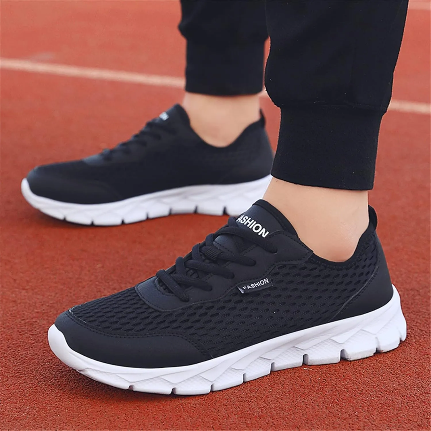 Women's Canvas Casual Shoes Dating Platform Slip-On High Top Sneakers Women's Road Running Shoes Sneaker Loafers Women Shoes Womens Mule Sneakers